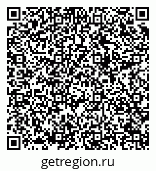 79289705760