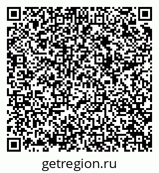 79289705761
