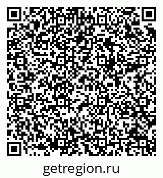 79289705762
