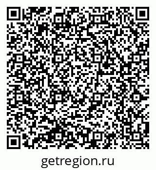 79289705763