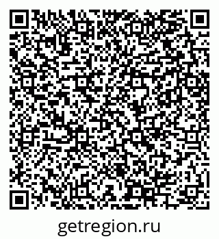 79289705764