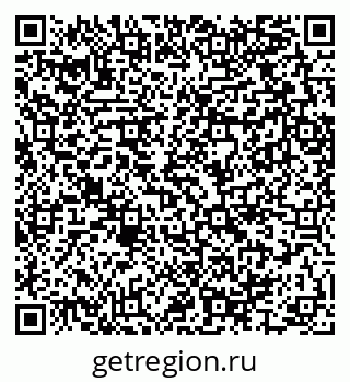 79289705766