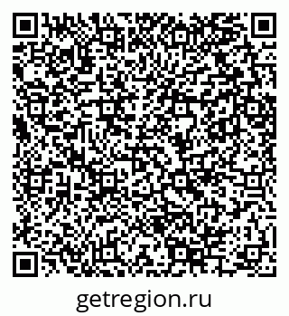 79289705767