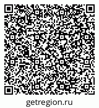79289705770