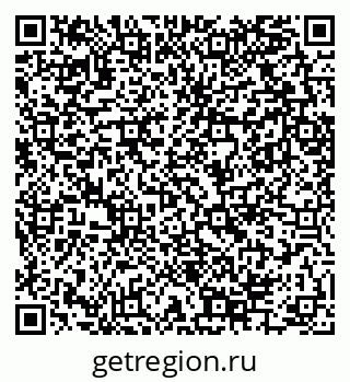79289705772