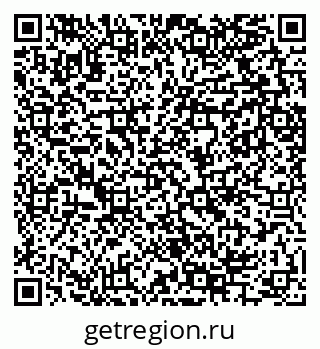 79289705774