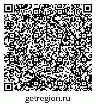 79289705775
