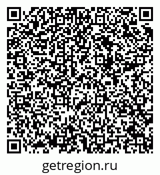 79289705776