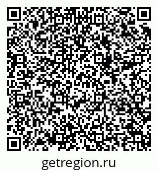 79289705777