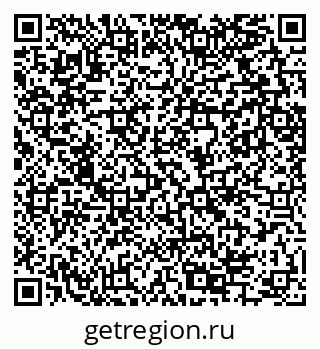79289705779