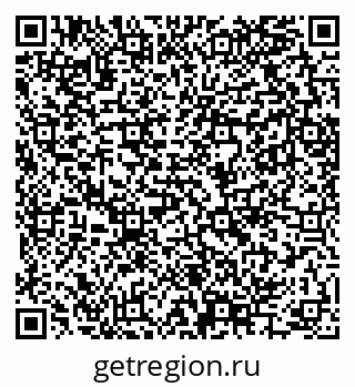 79289705780