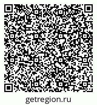 79289705783