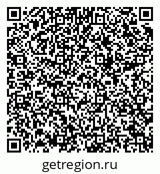 79289705785