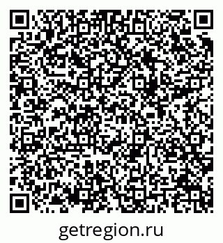 79289705792