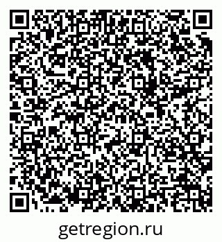 79289705793