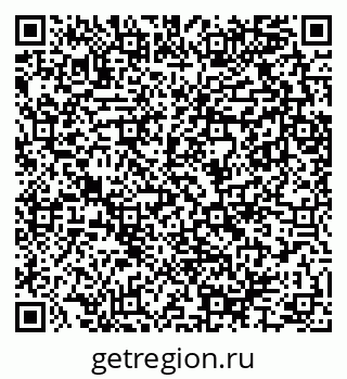 79289705795