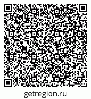 79289705796
