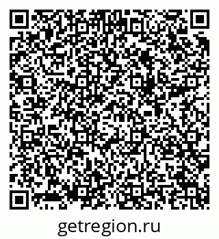 79289705797