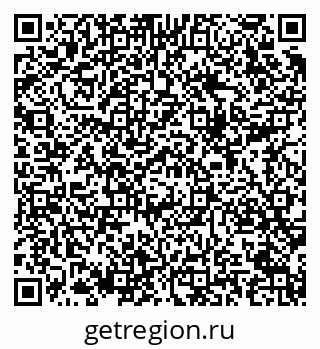 79289705798