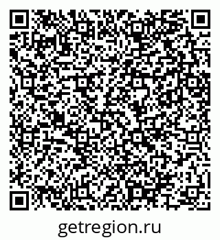 79289705799