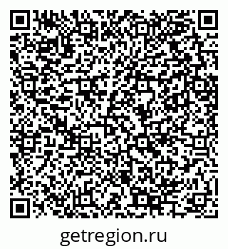 79289705800