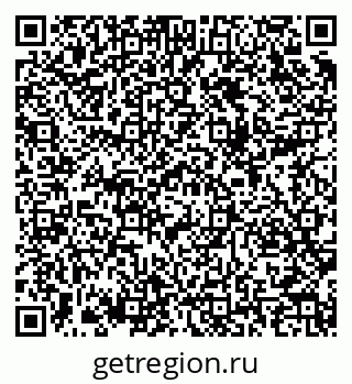 79289705801