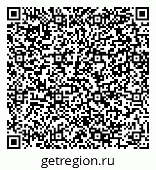 79289705802