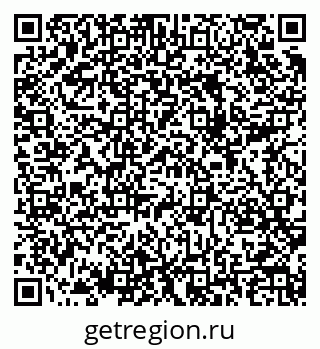79289705803