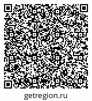 79289705804