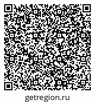 79289705805