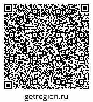 79289705807