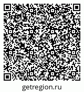 79289705808