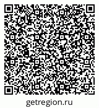 79289705809