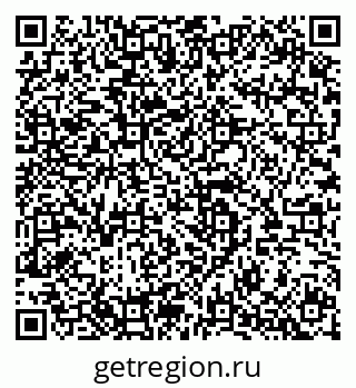 79289705810