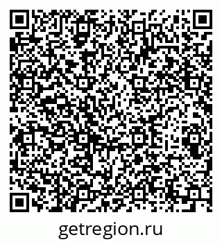 79289705811