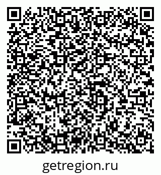 79289705812