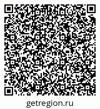 79289705813