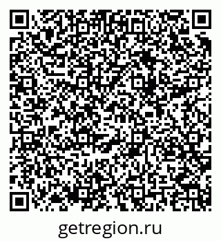 79289705816