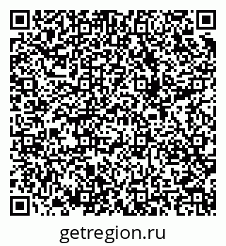 79289705817