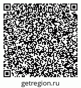 79289705818