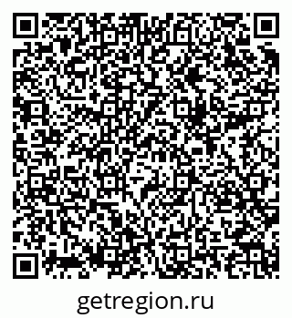 79289705819