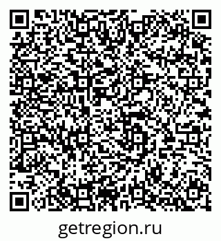 79289705820