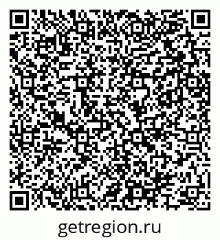 79289705821