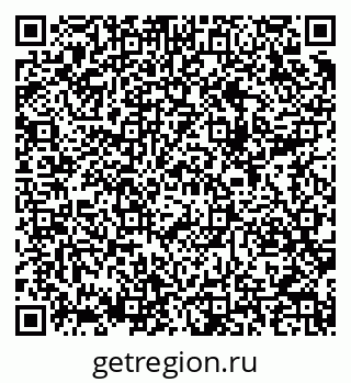 79289705822