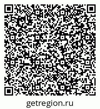 79289705823