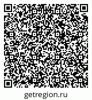 79289705824