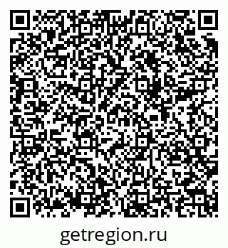 79289705827