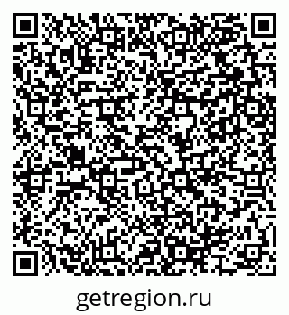 79289705828