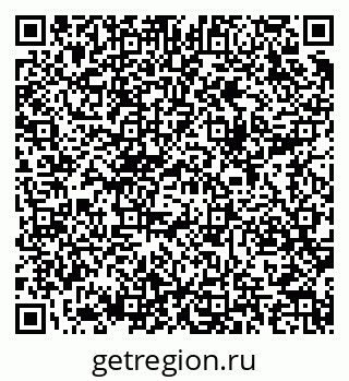 79289705829