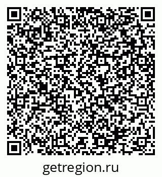 79289705830
